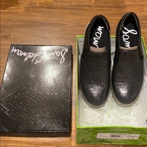 Sam Edelman Miles sneaker